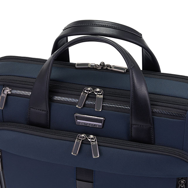 URBAN-EYE DLX BAILHANDLE 15.6"