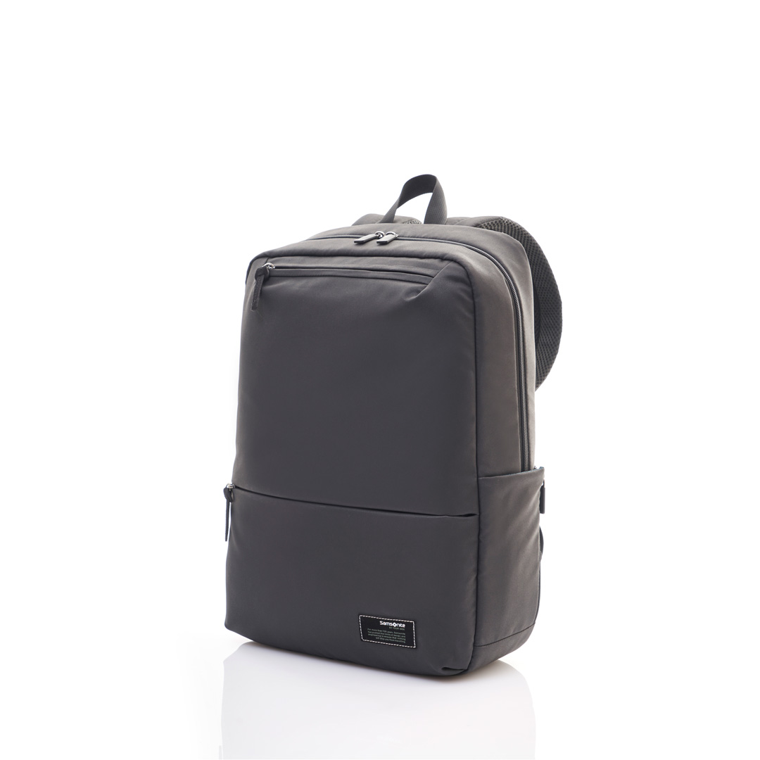Samsonite varsity backpack ii Clearance