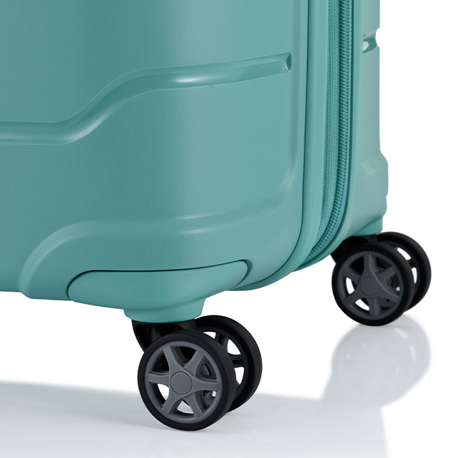 OC2LITE SPINNER 81 EXP-S