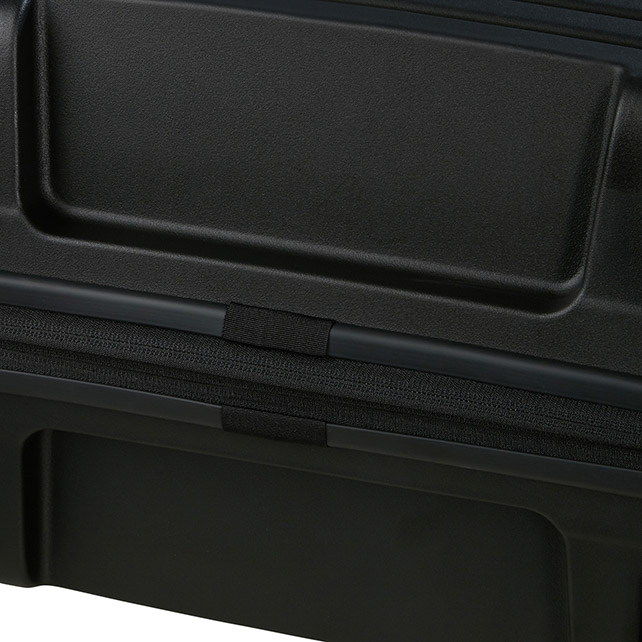 RESTACKD SPINNER 55/20 EXP