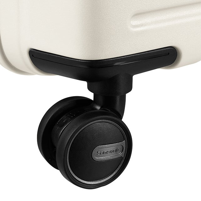 CARRY-ON 55CM EXPANDABLE EASY ACCESS