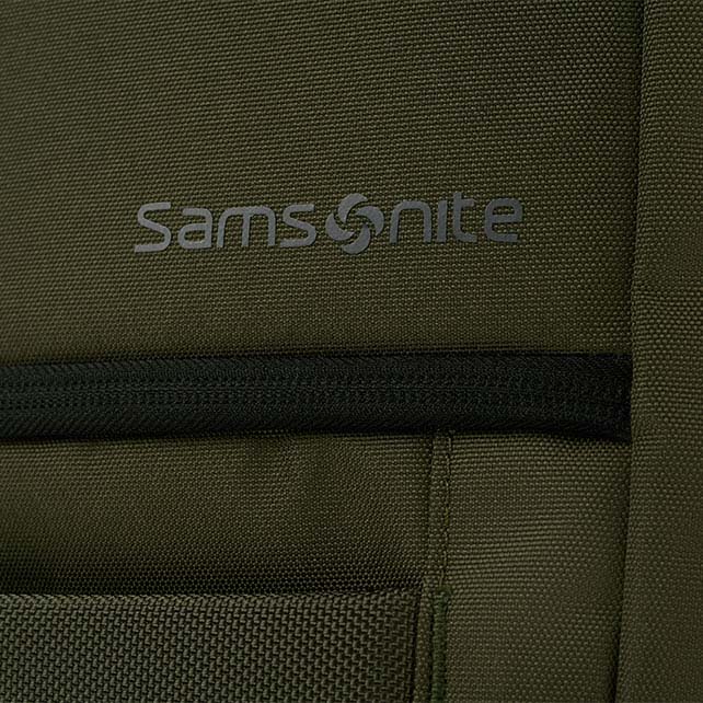 DETOUR TRAVEL BACKPACK