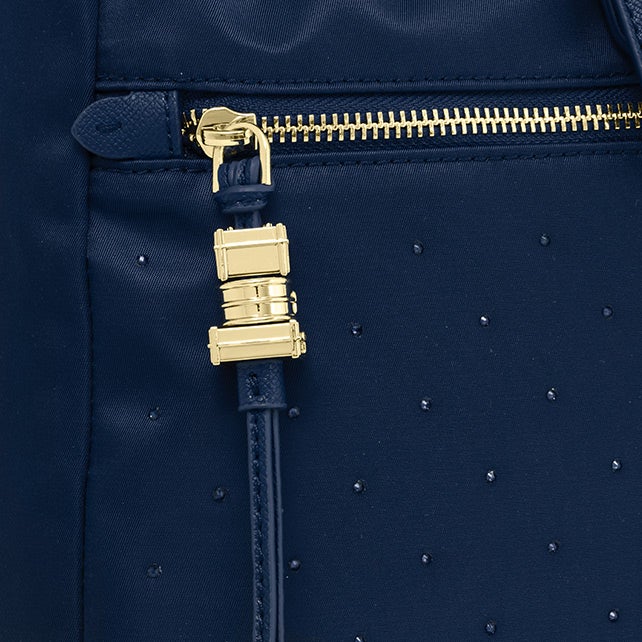 KARISSA BACKPACK 1 POCKET SW