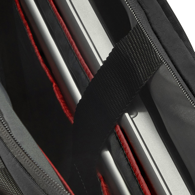 GUARDIT 2 BAILHANDLE 13.3"