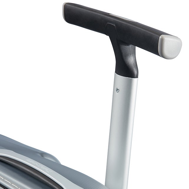 ENGENERO SPINNER 75/28