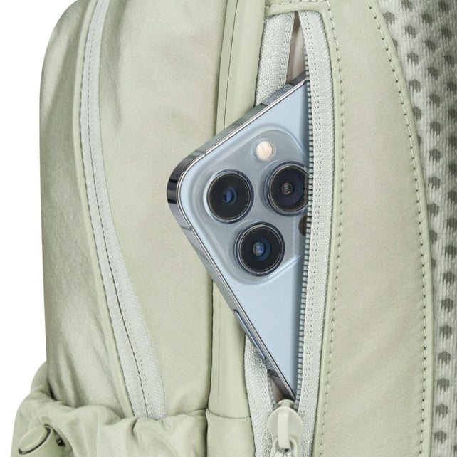 AC+IVE-LITE 14.1'' LAPTOP GYM BACKPACK