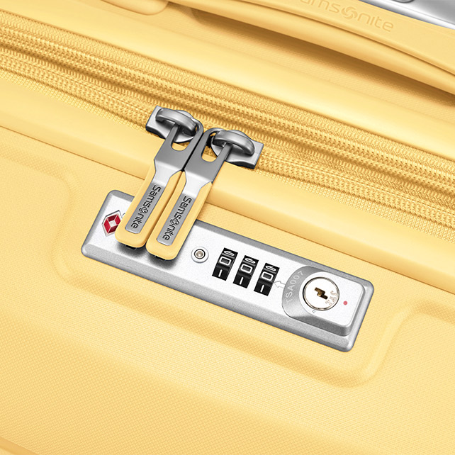 OC2LITE SPINNER 55 EXP-S