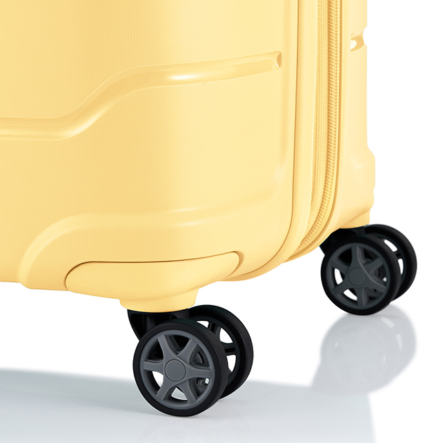 OC2LITE SPINNER 75 EXP-S