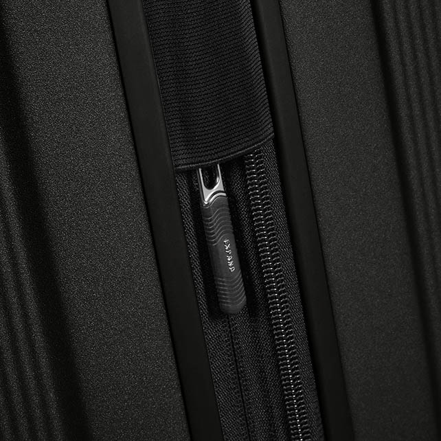 NUON SPINNER 75/28 EXP