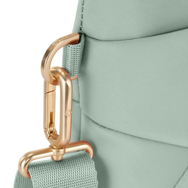 VALERIE SHOULDER BAG S