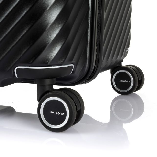 STEM SPINNER 76/28 TRUNK