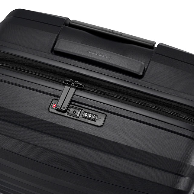 OCTOLITE NEO SPINNER 81/30 EXP