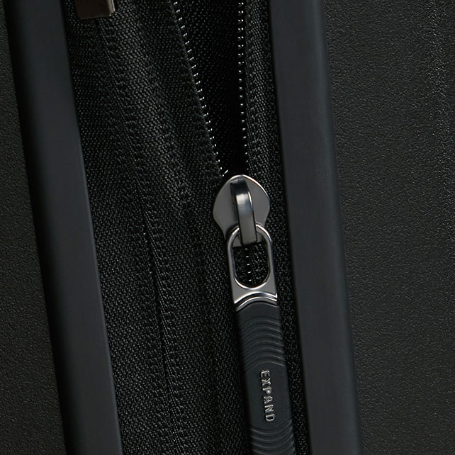 RESTACKD SPINNER 55/20 EXP