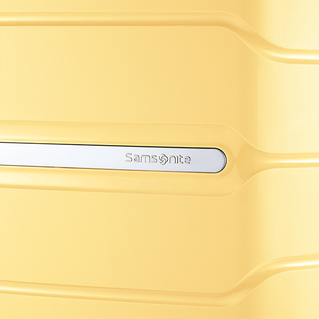 OC2LITE SPINNER 81 EXP-S