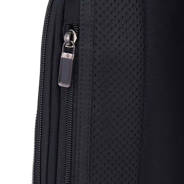 URBAN-EYE DLX SLING BAG M
