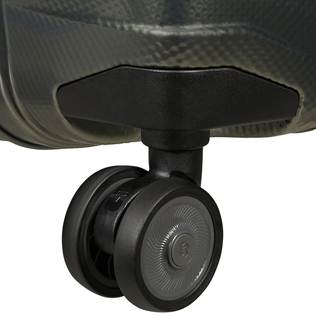 PROXIS&trade; PROXIS SPINNER 55/20 EXP LTD
