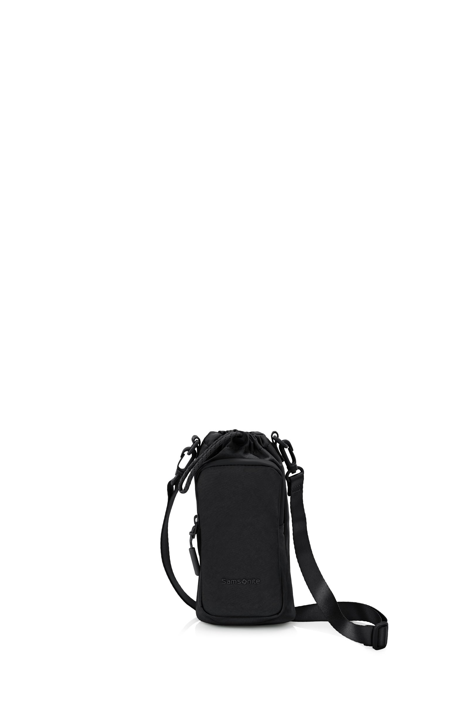 AC+IVE-LITE WEEKENDED BACKPACK