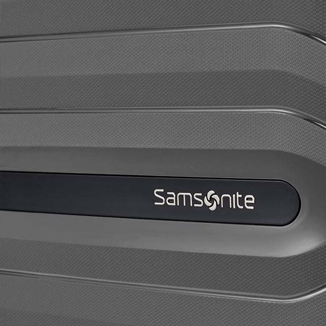 OCTOLITE NEO SUITCASE 75CM EXPANDABLE LARGE