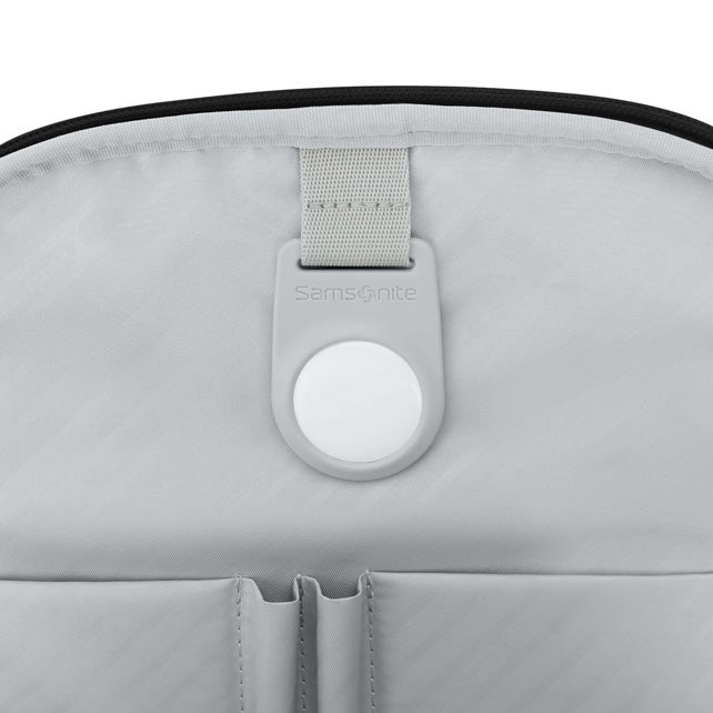 PARALUX 15.6'' LAPTOP 2-1 EVERYDAY BACKPACK