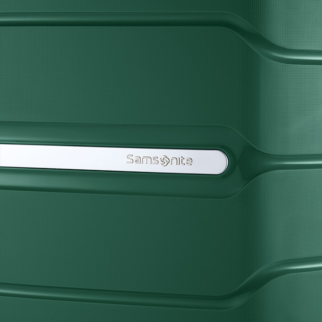 OC2LITE SPINNER 55 EXP-S