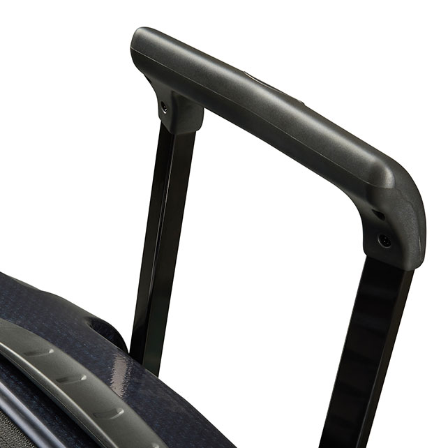 C-LITE SPINNER 69/25