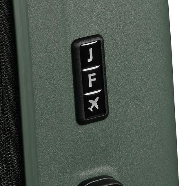 RESTACKD SPINNER 55/20 EXP