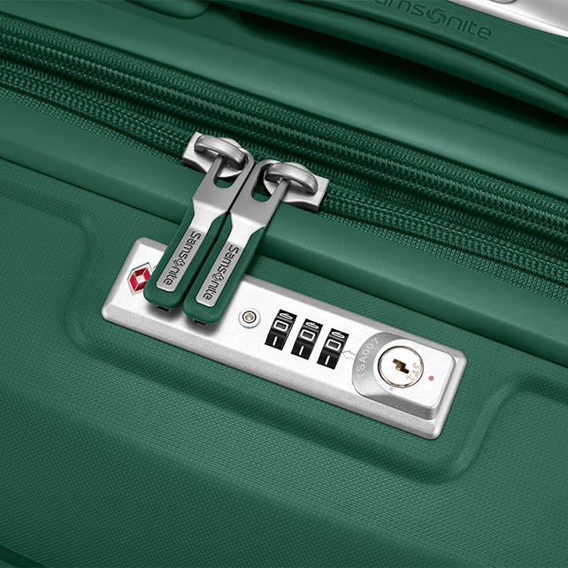 OC2LITE SPINNER 55 EXP-S