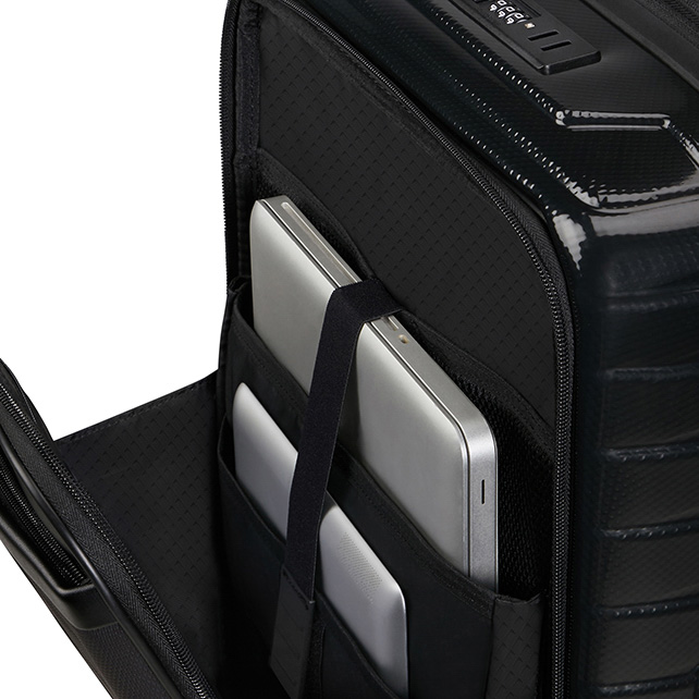 PROXIS SP. 55/20 EXP EASY ACCESS