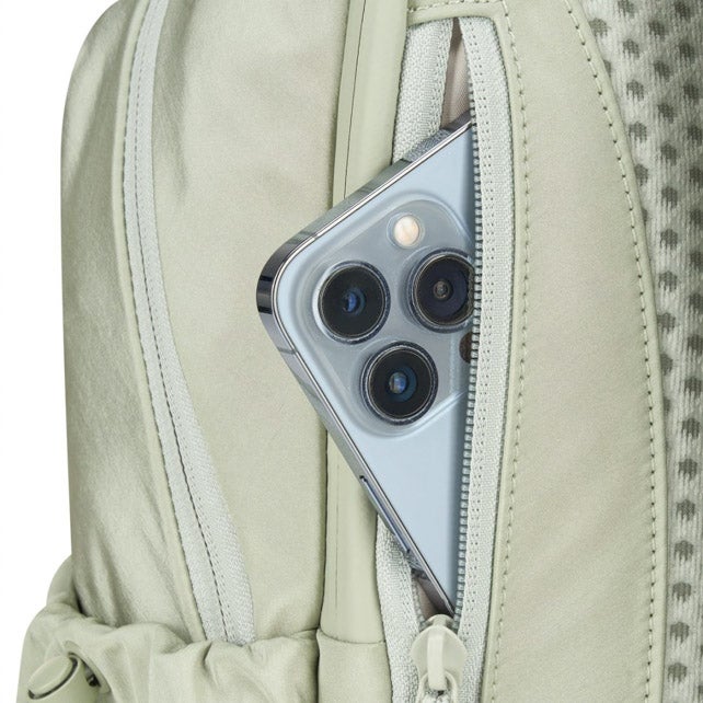 AC+IVE-LITE BACKPACK 14.1