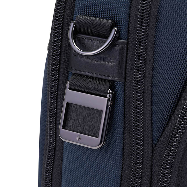 URBAN-EYE DLX BAILHANDLE 15.6"