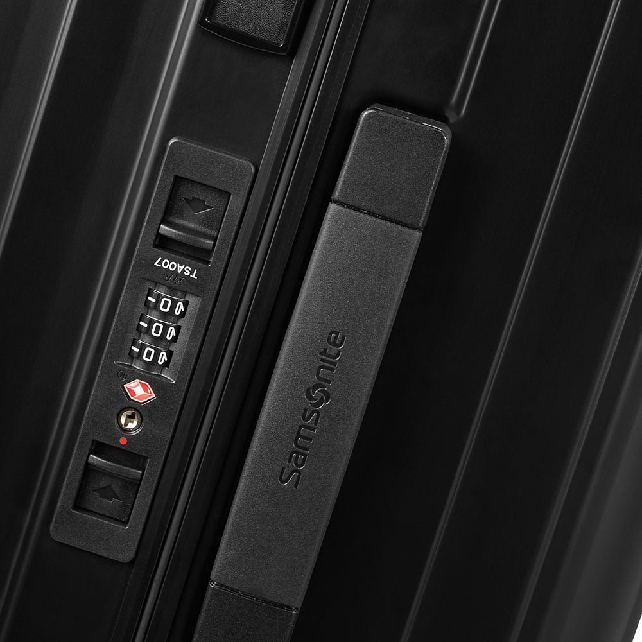 LITE-BOX ALU SPINNER 76/28