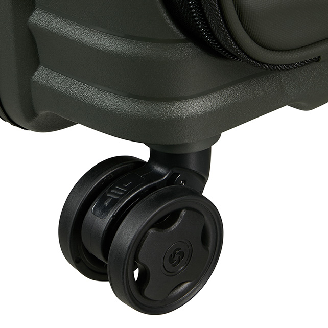 UPSCAPE SP.55/20 EXP EASY ACCESS