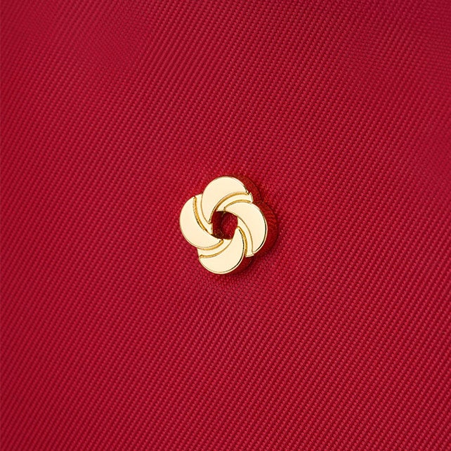 MOBILE SOLUTION 3 PIECE TRAVEL SET