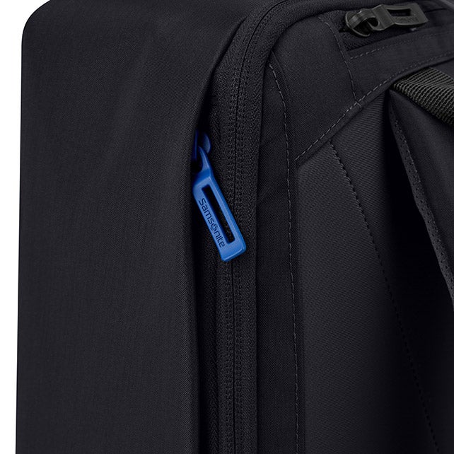 LITE-GEO BACKPACK 15.6"