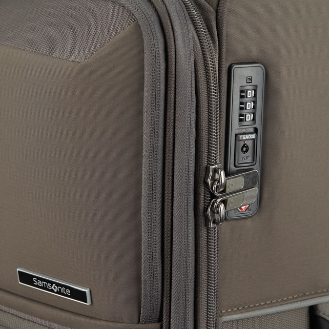 73H SPINNER 71 cm EXP (WOB)