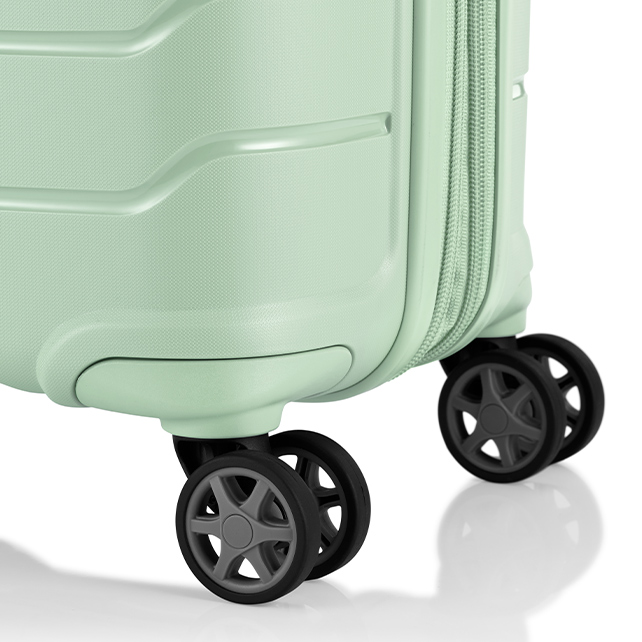 OC2LITE SPINNER 55 EXP-S