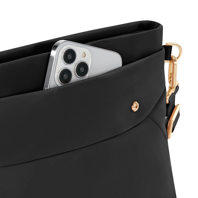 VALERIE SHOULDER BAG S