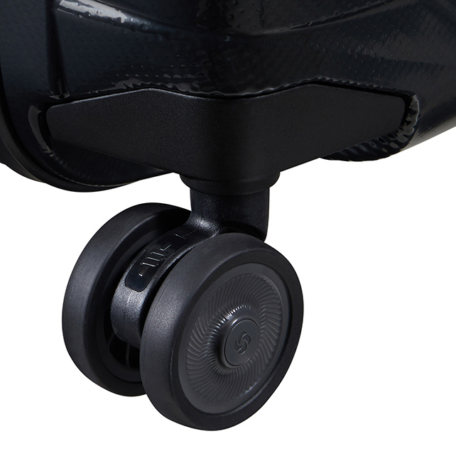 PROXIS SP. 55/20 EXP EASY ACCESS