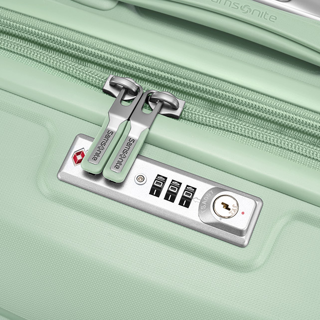 OC2LITE SPINNER 55 EXP-S