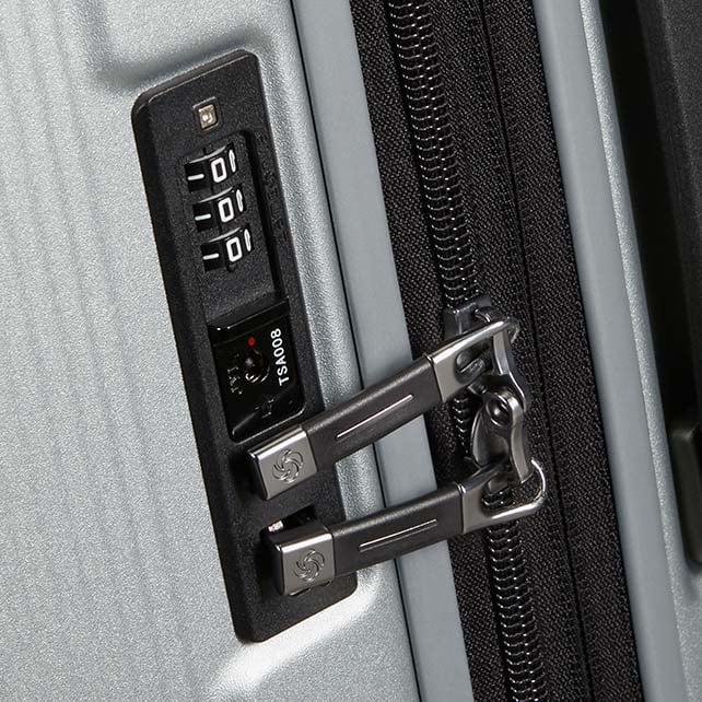 NUON SPINNER 75/28 EXP