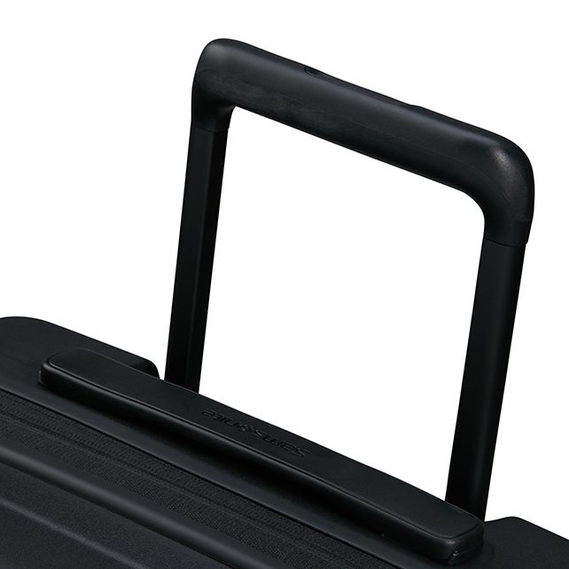 RESTACKD CHECK-IN EXTRA LARGE 81CM SUITCASE EXPANDABLE