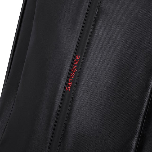 PRODIVER CHECK-IN MEDIUM 67CM 2-WHEELED DUFFLE SUITCASE