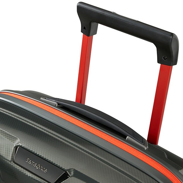 PROXIS&trade; PROXIS SPINNER 55/20 EXP LTD