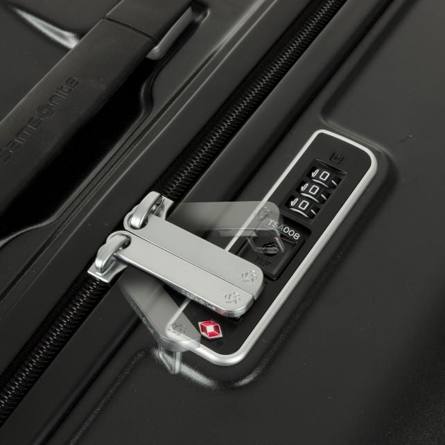 STEM SPINNER 70/26 TRUNK