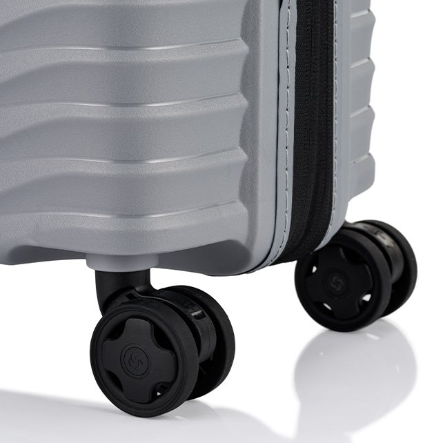 UPSCAPE UPSCAPE SPINNER 55/20 EXP