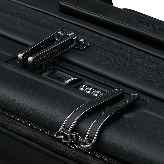 RESTACKD SP. 55/20 EXP EASY ACCESS