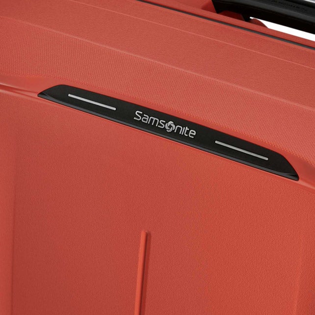 ESSENS SPINNER 69 CM