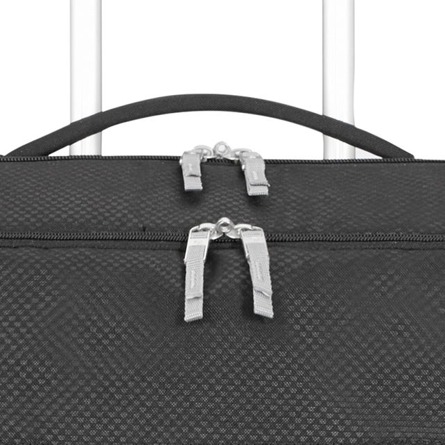 SONORA WHEELED 68CM DUFFLE