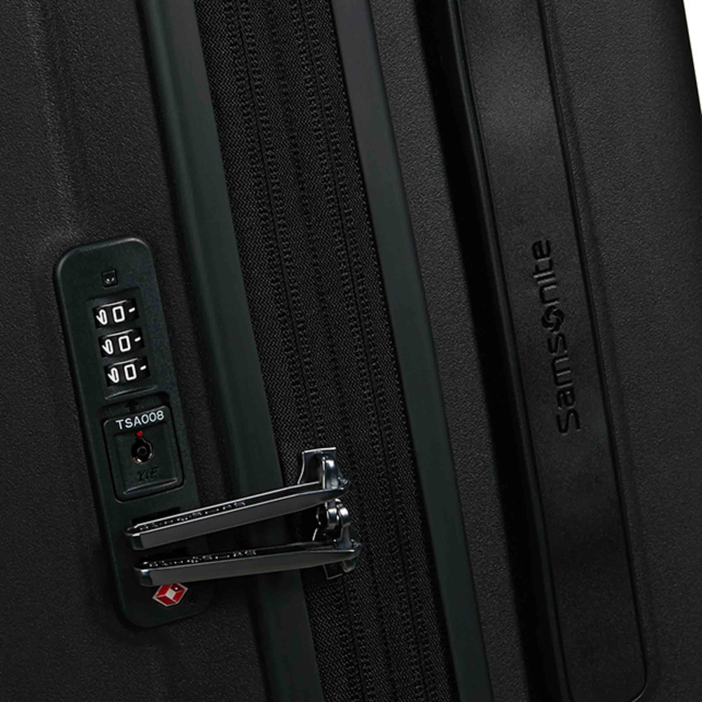 RESTACKD SPINNER 75/28 EXP