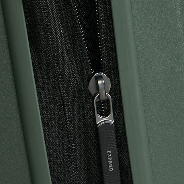 RESTACKD SPINNER 55/20 EXP